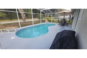 730 PINE CONE DRIVE, DAVENPORT, FL 33897 - MLS#MFRO6384732