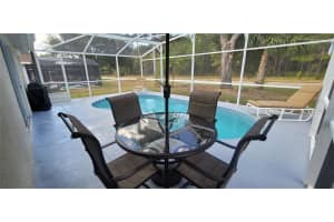 730 PINE CONE DRIVE, DAVENPORT, FL 33897 - MLS#MFRO6384732