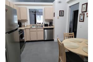 730 PINE CONE DRIVE, DAVENPORT, FL 33897 - MLS#MFRO6384732