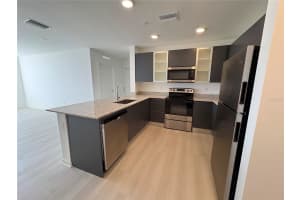 5592 PGA BLVD #524, ORLANDO, FL 32839 - MLS#MFRO6384733