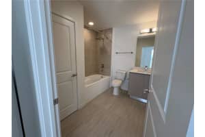 5592 PGA BLVD #524, ORLANDO, FL 32839 - MLS#MFRO6384733