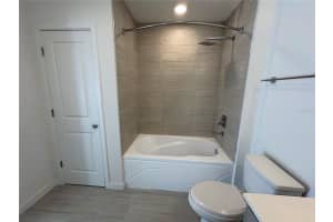 5592 PGA BLVD #524, ORLANDO, FL 32839 - MLS#MFRO6384733