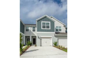 3912 PLAINVIEW DRIVE, ORLANDO, FL 32824 - MLS#MFRO6384735