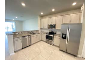 3912 PLAINVIEW DRIVE, ORLANDO, FL 32824 - MLS#MFRO6384735