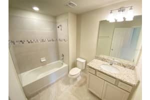 3912 PLAINVIEW DRIVE, ORLANDO, FL 32824 - MLS#MFRO6384735