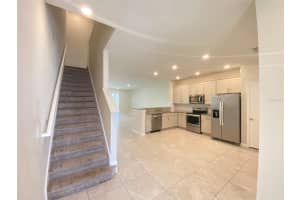 3912 PLAINVIEW DRIVE, ORLANDO, FL 32824 - MLS#MFRO6384735