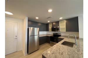 5587 MILLENIA PARK BLVD #107, ORLANDO, FL 32839 - MLS#MFRO6384739