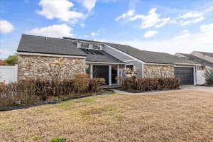 8830 SHADOW BAY DRIVE, ORLANDO, FL 32825 - MLS#MFRO6384740