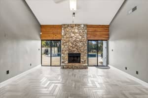 8830 SHADOW BAY DRIVE, ORLANDO, FL 32825 - MLS#MFRO6384740