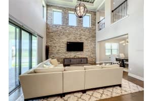 1339 PATTERSON TERRACE, LAKE MARY, FL 32746 - MLS#MFRO6384743