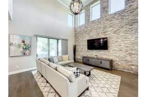 1339 PATTERSON TERRACE, LAKE MARY, FL 32746 - MLS#MFRO6384743