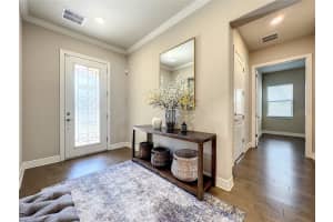 1339 PATTERSON TERRACE, LAKE MARY, FL 32746 - MLS#MFRO6384743