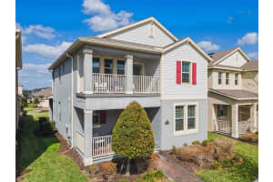 15878 MOONLIGHT BAY STREET, WINTER GARDEN, FL 34787 - MLS#MFRO6384745