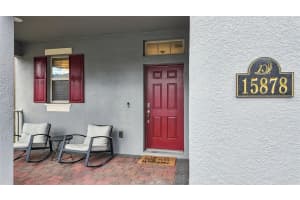 15878 MOONLIGHT BAY STREET, WINTER GARDEN, FL 34787 - MLS#MFRO6384745