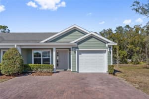 200 REESE COURT, ST CLOUD, FL 34769 - MLS#MFRO6384746