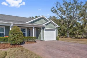 200 REESE COURT, ST CLOUD, FL 34769 - MLS#MFRO6384746