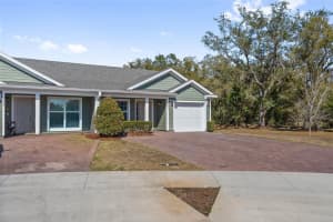 200 REESE COURT, ST CLOUD, FL 34769 - MLS#MFRO6384746