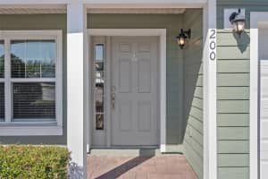 200 REESE COURT, ST CLOUD, FL 34769 - MLS#MFRO6384746