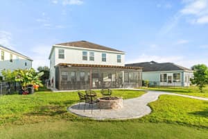 1107 WHITE WATER BAY DRIVE, GROVELAND, FL 34736 - MLS#MFRO6384747