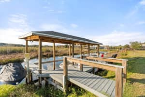 1107 WHITE WATER BAY DRIVE, GROVELAND, FL 34736 - MLS#MFRO6384747