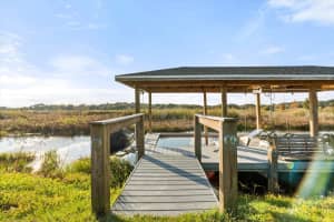 1107 WHITE WATER BAY DRIVE, GROVELAND, FL 34736 - MLS#MFRO6384747