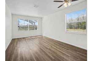 2619 BRIGG COURT, KISSIMMEE, FL 34743 - MLS#MFRO6384748