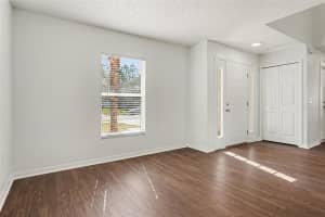 16452 CORNER LAKE DRIVE, ORLANDO, FL 32820 - MLS#MFRO6384750