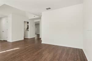 16452 CORNER LAKE DRIVE, ORLANDO, FL 32820 - MLS#MFRO6384750