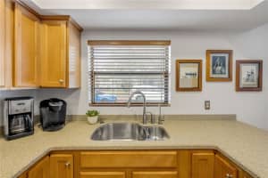 1120 PORTLAND AVENUE, ORLANDO, FL 32803 - MLS#MFRO6384752