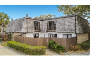 1515 WINTER GREEN BOULEVARD, WINTER PARK, FL 32792 - MLS#MFRO6384755