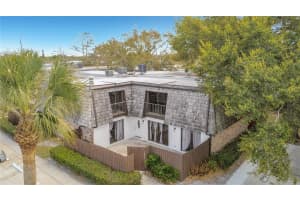 1515 WINTER GREEN BOULEVARD, WINTER PARK, FL 32792 - MLS#MFRO6384755