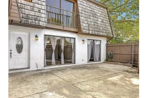 1515 WINTER GREEN BOULEVARD, WINTER PARK, FL 32792 - MLS#MFRO6384755