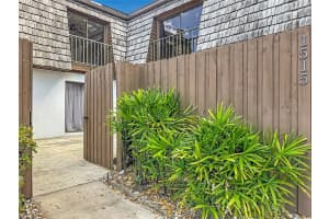 1515 WINTER GREEN BOULEVARD, WINTER PARK, FL 32792 - MLS#MFRO6384755