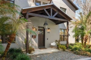 2501 WINTER PARK ROAD, WINTER PARK, FL 32789 - MLS#MFRO6384756