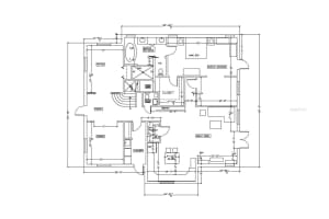 2501 WINTER PARK ROAD, WINTER PARK, FL 32789 - MLS#MFRO6384756