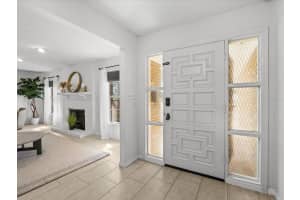 2625 SUMMERFIELD ROAD, WINTER PARK, FL 32792 - MLS#MFRO6384757