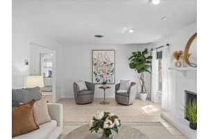 2625 SUMMERFIELD ROAD, WINTER PARK, FL 32792 - MLS#MFRO6384757