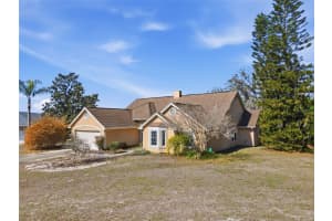 10225 EVENING TRAIL DRIVE, RIVERVIEW, FL 33569 - MLS#MFRO6384758