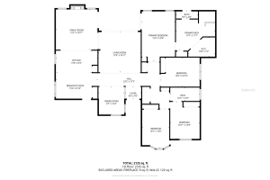 10225 EVENING TRAIL DRIVE, RIVERVIEW, FL 33569 - MLS#MFRO6384758
