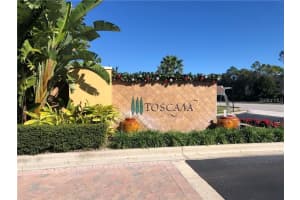 6930 Piazza St, ORLANDO