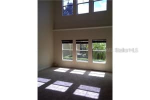 6930 PIAZZA STREET, ORLANDO, FL 32819 - MLS#MFRO6384759