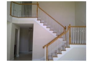 6930 PIAZZA STREET, ORLANDO, FL 32819 - MLS#MFRO6384759