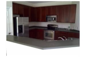 6930 PIAZZA STREET, ORLANDO, FL 32819 - MLS#MFRO6384759