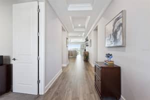 2191 TIMBER CREEK LANE, CLERMONT, FL 34715 - MLS#MFRO6384760