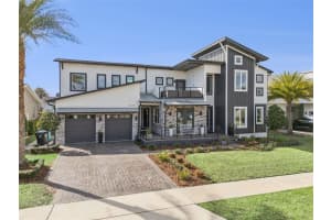 12618 SNELL LANE, ORLANDO, FL 32827 - MLS#MFRO6384761