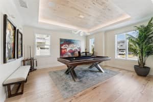 12618 SNELL LANE, ORLANDO, FL 32827 - MLS#MFRO6384761