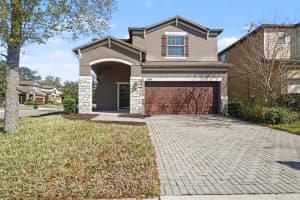 406 CAPRON ASH LOOP, CASSELBERRY, FL 32707 - MLS#MFRO6384763