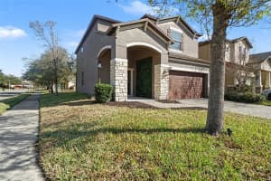 406 CAPRON ASH LOOP, CASSELBERRY, FL 32707 - MLS#MFRO6384763