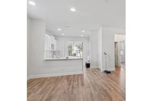 406 CAPRON ASH LOOP, CASSELBERRY, FL 32707 - MLS#MFRO6384763