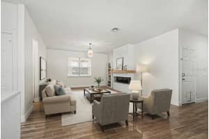 406 CAPRON ASH LOOP, CASSELBERRY, FL 32707 - MLS#MFRO6384763